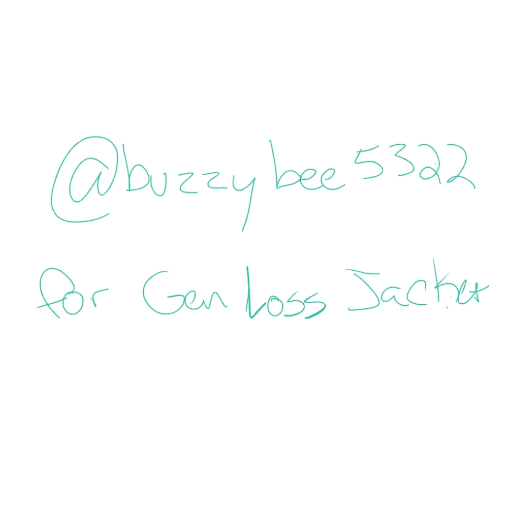 Listing for buzzybee